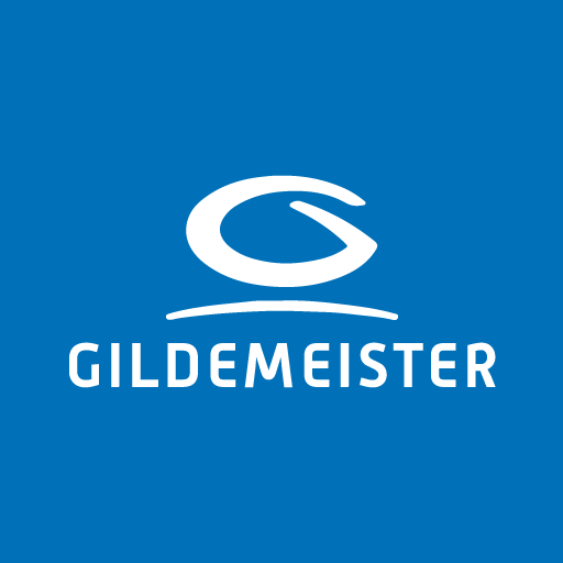 Gildemeister
