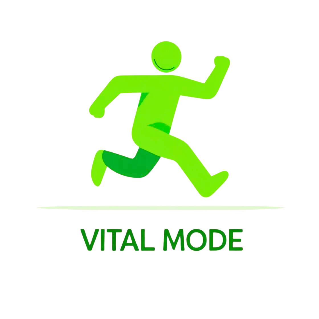 VITAL MODE SpA